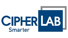 Cipherlab